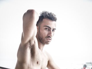 PhoenixTyler online livejasmin free