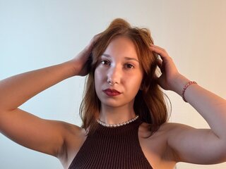 PhyllisHadley show anal livejasmin.com