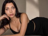 PortiaEstrem private videos toy
