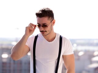 PrinceDominic livesex private hd