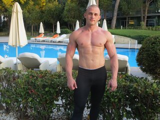 PumpingMan xxx livesex video