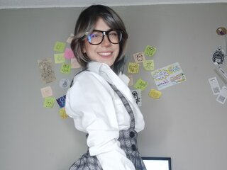 RachelKyle livejasmin video live