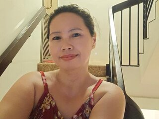 RaeSharon webcam anal jasmine