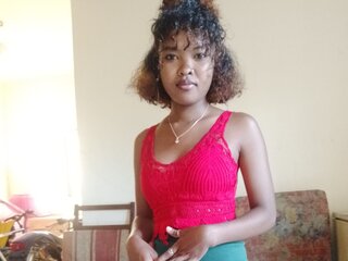 RainaMevah webcam ass jasminlive