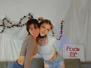 RandiAndEdla cam livejasmin.com xxx