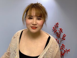 RayFeng livejasmin.com sex video