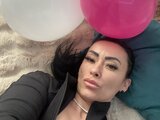 Reeyna amateur recorded pussy