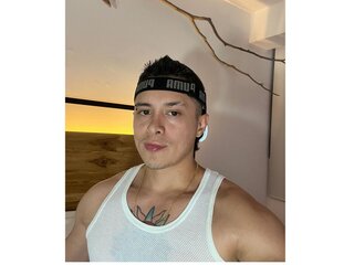 RenatoLacure real sex livejasmin.com