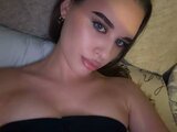 RhiannonJumper livejasmin.com hd nude