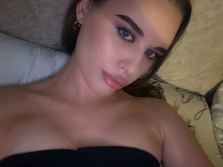 RhiannonJumper livejasmin.com hd nude