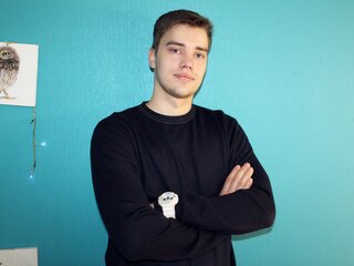 RichardPrice free livejasmin jasmin