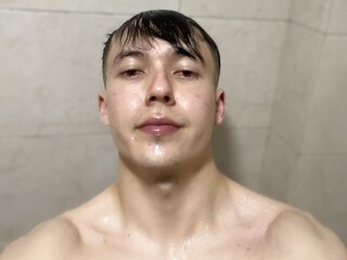 RichardTom ass private xxx