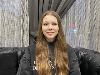 RinaRodman camshow show hd