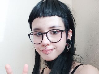 RinaRolls pics jasmin livejasmin