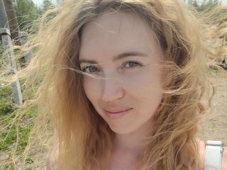 RitMargarit videos webcam video