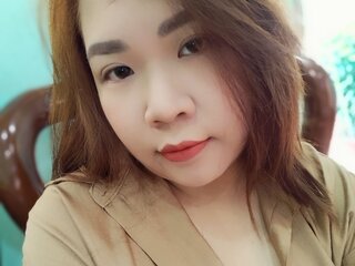 RitWill private camshow recorded