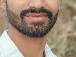 RiyanDevid jasmine toy live