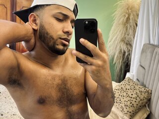 RobinRieft pussy jasminlive pics
