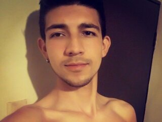 RodolfoFerrer webcam free lj
