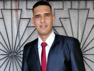 RokooDiaz lj jasmine livejasmin