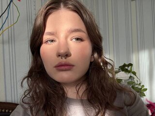 RolandaMontejo livejasmine anal live