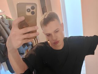 RomanPolyakov recorded pictures webcam