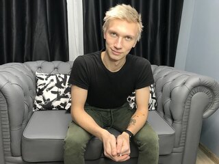 RomeoRick livejasmin online livejasmin.com