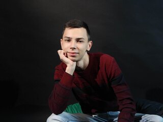 RonSnow online jasmine pussy
