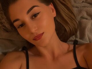 RonniLodge livesex jasminlive anal