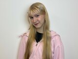 RosalieHouman pics cam photos