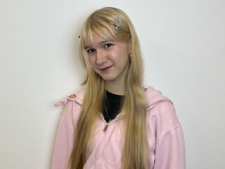 RosalieHouman pics cam photos