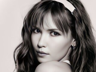 RoseLiff livejasmin.com livejasmine pussy