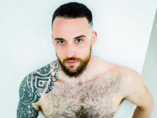 RubenHawk nude show jasmin