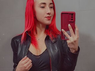 RubyAurora jasmin livejasmine naked