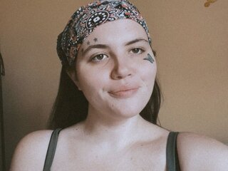 RubyBeth toy videos naked