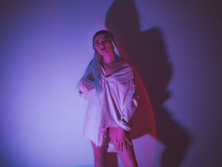 RubyKaren lj nude cam