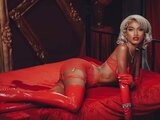 RuthEvanglista camshow hd free