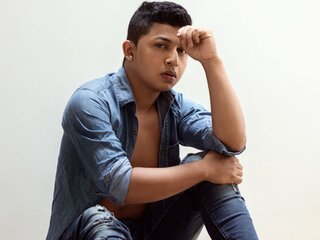 RyanCruz jasminlive recorded recorded