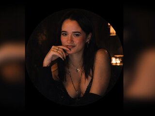 SageYourGoddess toy livesex livesex