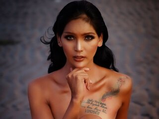 SahayaClaudia lj livejasmine jasmine