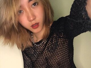 SalmaAnderson cam lj livejasmin