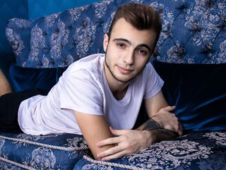 SamHarper recorded online show