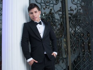 SamRoyce video toy ass