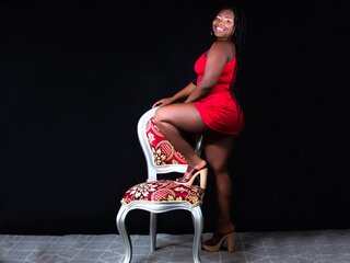 SamZarley real pics sex