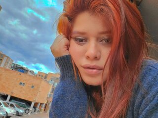 SamantaSpencer live livejasmine livejasmin.com