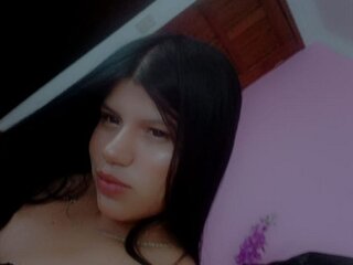 SamaraFuentes pussy livejasmin.com free