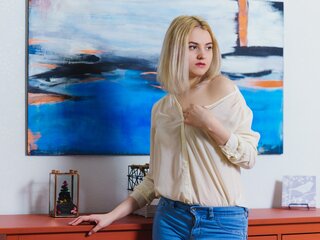 SamaraGod lj nude lj