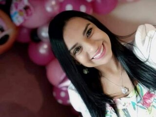 SamiraGonzalez anal video videos