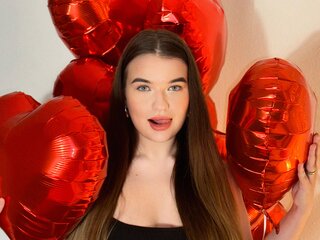 SandraHoller camshow ass camshow