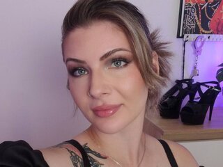 SandyFly fuck livesex jasmin
